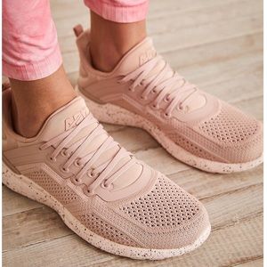 APL / Free People | TechLoom Tracer Athletic Shoes